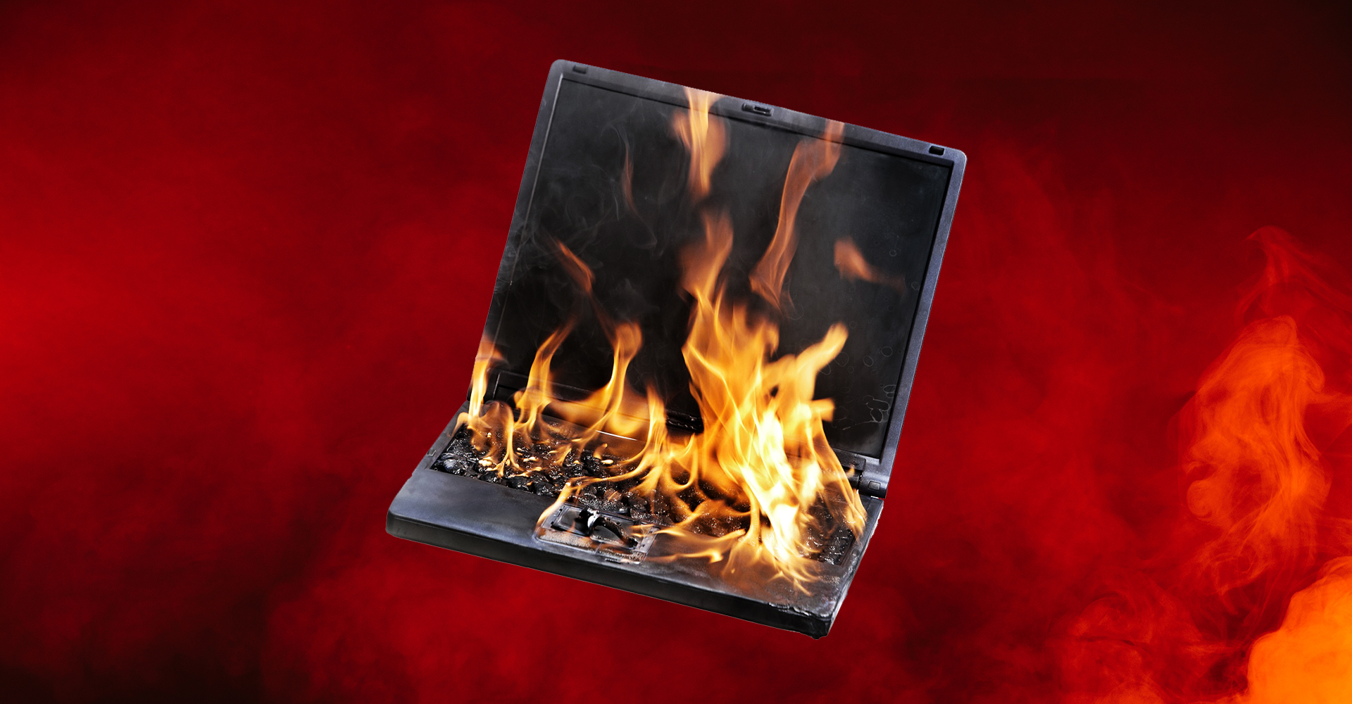 Come controllare la temperatura del computer